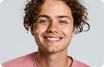 foto Liam Johnson