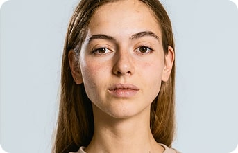foto Sophia Lee
