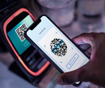 BankingApp