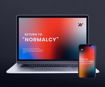 BankingApp